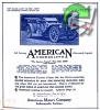 AMC 1912 0 4.jpg
